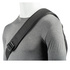 Think Tank TurnStyle 5 V2.0 Blue Indigo