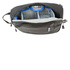 Think Tank TurnStyle 5 V2.0 Charcoal