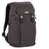 Think Tank Urban Access BackPack 13