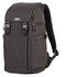 Think Tank Urban Access BackPack 13