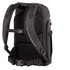 Think Tank Urban Access BackPack 13