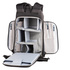 Think Tank Urban Access BackPack 13