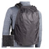 Think Tank Urban Access BackPack 13