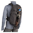 Think Tank Urban Access BackPack 13