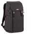 Think Tank Urban Access Backpack 15