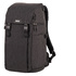 Think Tank Urban Access Backpack 15
