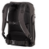 Think Tank Urban Access Backpack 15