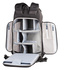 Think Tank Urban Access Backpack 15