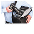 Think Tank Urban Access Backpack 15
