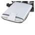 Think Tank Urban Access Backpack 15