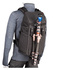 Think Tank Urban Access Backpack 15