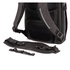 Think Tank Urban Access Backpack 15