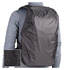 Think Tank Urban Access Backpack 15