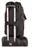 Think Tank Urban Access Backpack 15