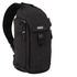 Think Tank Urban Access Sling 10