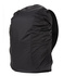 Think Tank Urban Access Sling 10