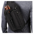 Think Tank Urban Access Sling 10