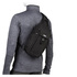 Think Tank Urban Access Sling 10