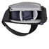 Think Tank Urban Access Sling 8