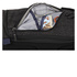 Think Tank Urban Access Sling 8