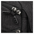 Think Tank Urban Access Sling 8