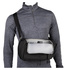 Think Tank Urban Access Sling 8