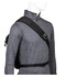 Think Tank Urban Access Sling 8
