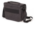 Think Tank Vision 10 - Graphite
