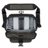 Think Tank Vision 10 - Graphite