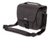 Think Tank Vision 10 - Graphite