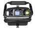 Think Tank Vision 15 Graphite
