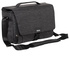 Think Tank Vision 15 Graphite
