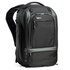 Think Tank Walker Pro 16L Zaino Nero