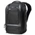 Think Tank Walker Pro 16L Zaino Nero