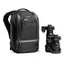 Think Tank Walker Pro 16L Zaino Nero