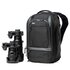 Think Tank Walker Pro 16L Zaino Nero