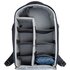 Think Tank Walker Pro 16L Zaino Nero
