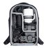 Think Tank Walker Pro 16L Zaino Nero