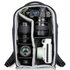 Think Tank Walker Pro 16L Zaino Nero
