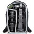 Think Tank Walker Pro 16L Zaino Nero