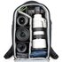 Think Tank Walker Pro 16L Zaino Nero