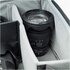 Think Tank Walker Pro 16L Zaino Nero