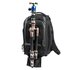 Think Tank Walker Pro 16L Zaino Nero
