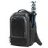 Think Tank Walker Pro 16L Zaino Nero