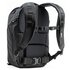 Think Tank Walker Pro 16L Zaino Nero