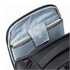 Think Tank Walker Pro 16L Zaino Nero