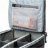 Think Tank Walker Pro 16L Zaino Nero