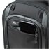 Think Tank Walker Pro 16L Zaino Nero