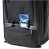 Think Tank Walker Pro 16L Zaino Nero