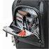 Think Tank Walker Pro 16L Zaino Nero